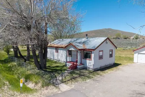 Other - 94101 Highway 70, Chilcoot, CA 96105 photo 2 of 9