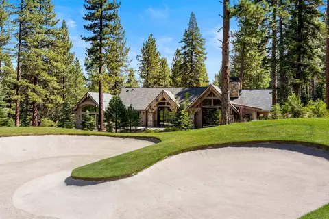 13244 Snowshoe Thompson Cir, Truckee, CA 96161
