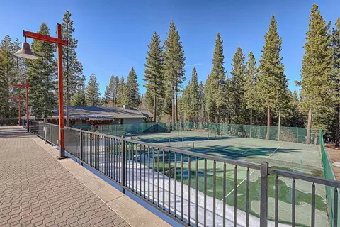Other - 1949 Gray Wolf, Truckee, CA 96161 photo 3 of 3