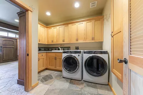Other - 1949 Gray Wolf, Truckee, CA 96161 photo 1 of 3