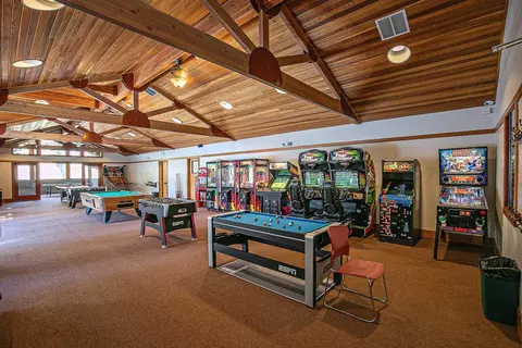 View/Area - 1949 Gray Wolf, Truckee, CA 96161 photo 5 of 5