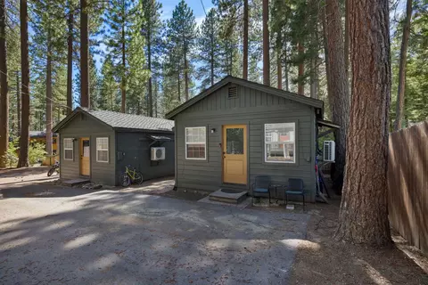 8683 Rainbow Ave, Kings Beach, CA 96143