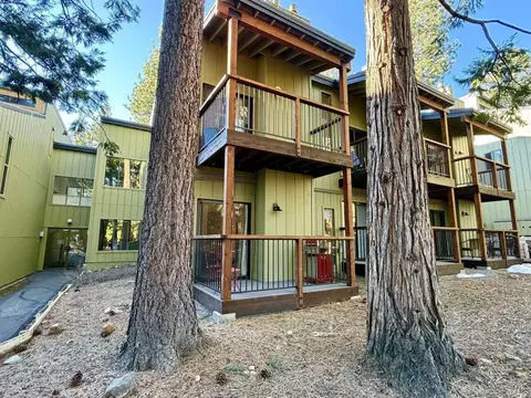 1300 Regency Way # 70, Tahoe Vista, CA 96148