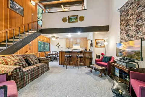 1001 Commonwealth Dr # 189, Kings Beach, CA 96143
