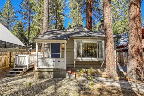 8567 Steelhead Ave, Kings Beach, CA 96143