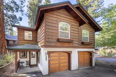 8720 Rainbow Ave, Kings Beach, CA 96143
