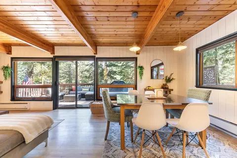 605 Woodchuck Dr, Carnelian Bay, CA 96140