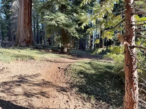 425 Upper Rd, Tahoe City, CA 96145