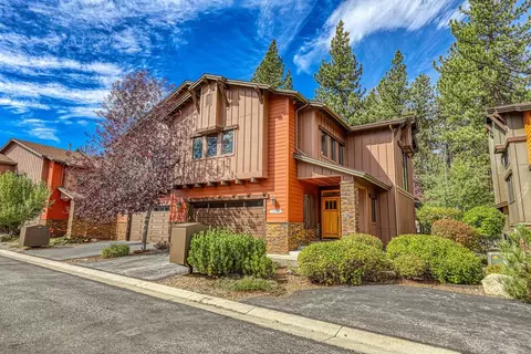 11724 Hope Ct # A, Truckee, CA 96161