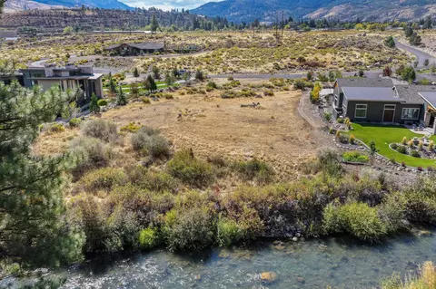 375 River Pines Dr, Verdi, NV 89439
