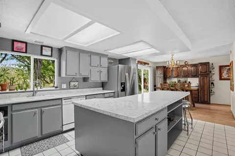 Kitchen - 426 Rancho Cir, Loyalton, CA 96118 photo 1 of 4
