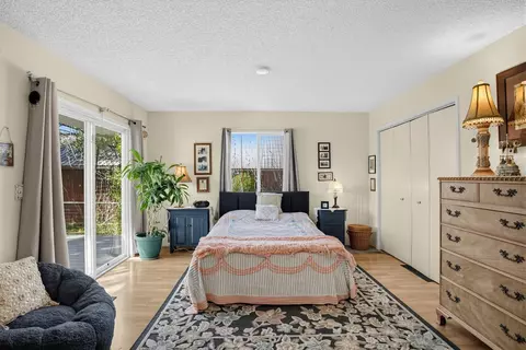 Bedroom - 426 Rancho Cir, Loyalton, CA 96118 photo 2 of 10