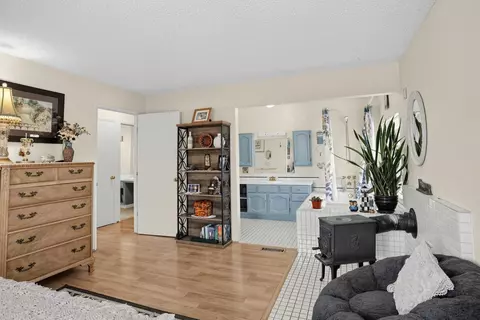 Other - 426 Rancho Cir, Loyalton, CA 96118 photo 1 of 2