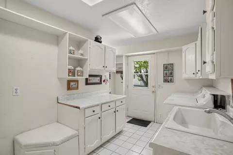 Other - 426 Rancho Cir, Loyalton, CA 96118 photo 2 of 2