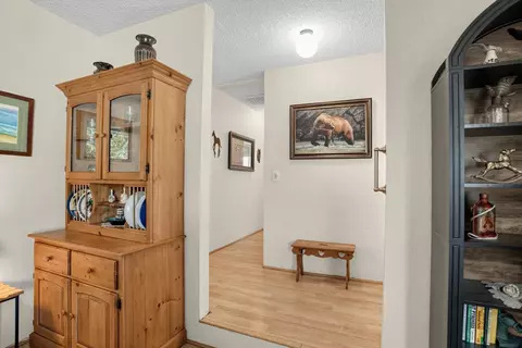 Entry Way - 426 Rancho Cir, Loyalton, CA 96118 photo 1 of 1