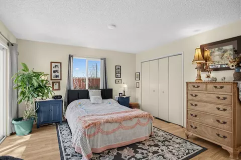 Bedroom - 426 Rancho Cir, Loyalton, CA 96118 photo 1 of 10