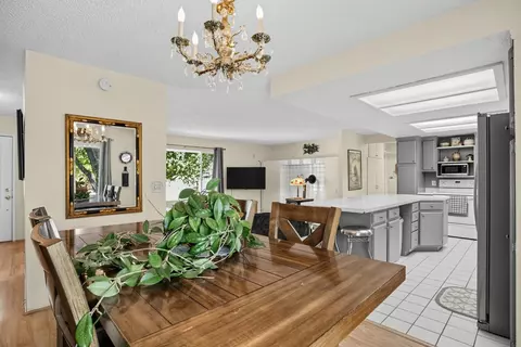 Dining - 426 Rancho Cir, Loyalton, CA 96118 photo 2 of 2
