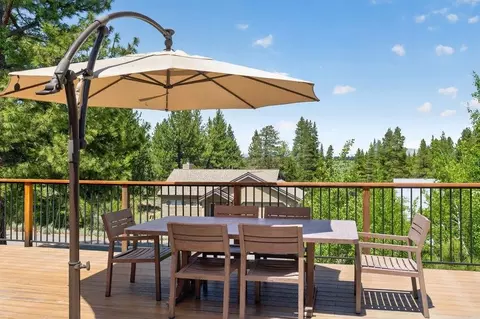 263 Basque, Northstar, CA 96161 photo 4