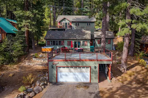 15324 Donner Pass Rd, Truckee, CA 96161
