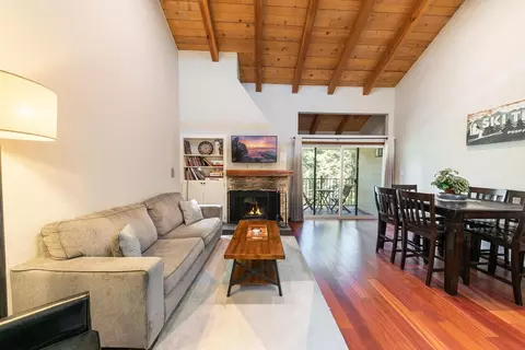 5101 N Lake Blvd # 73, Carnelian Bay, CA 96140