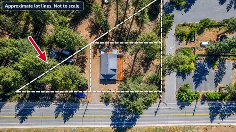 000 National Ave, Tahoe Vista, CA 96148