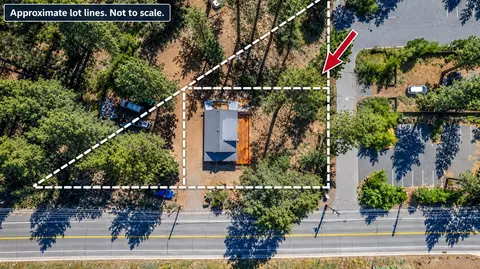 000 Latone Ave, Tahoe Vista, CA 96148