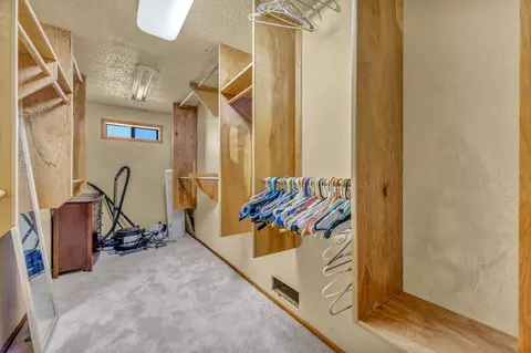 Other - 740-935 Sugar Loaf Rd, Doyle, CA 96109 photo 5 of 7