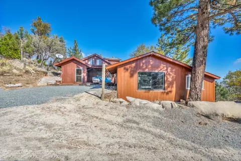 Other - 740-935 Sugar Loaf Rd, Doyle, CA 96109 photo 6 of 7