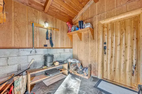 Other - 740-935 Sugar Loaf Rd, Doyle, CA 96109 photo 2 of 7