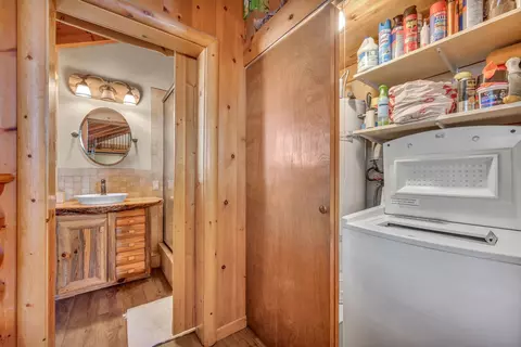 Other - 740-935 Sugar Loaf Rd, Doyle, CA 96109 photo 3 of 7