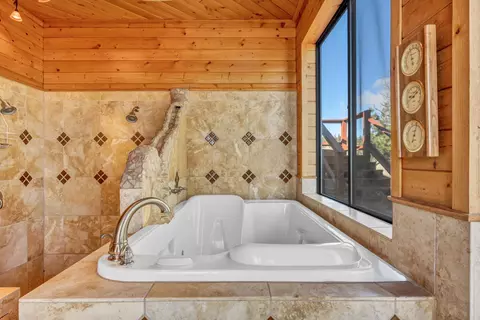Bath - 740-935 Sugar Loaf Rd, Doyle, CA 96109 photo 7 of 7