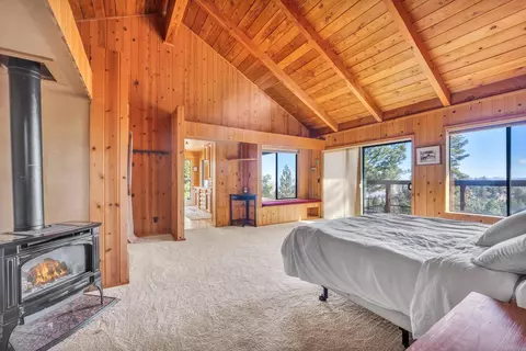 Other - 740-935 Sugar Loaf Rd, Doyle, CA 96109 photo 4 of 7
