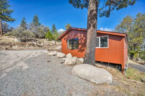 Other - 740-935 Sugar Loaf Rd, Doyle, CA 96109 photo 7 of 7