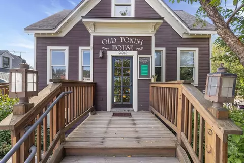 10069 W River St, Truckee, CA 96161