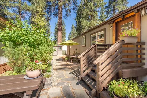 10100 Pioneer Trl # 45, Truckee, CA 96161