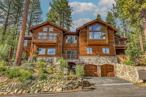 558 Dale Dr, Incline Village, NV 89451