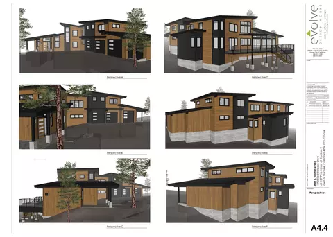 11925 Saddleback Dr, Truckee, CA 96161 photo 7