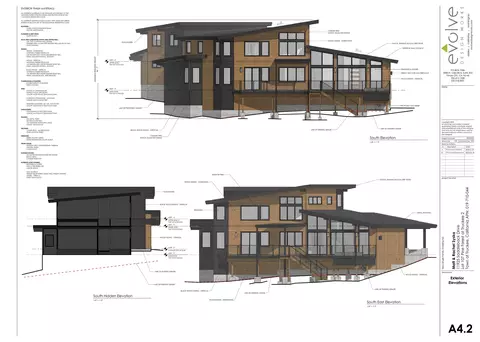 11925 Saddleback Dr, Truckee, CA 96161 photo 9