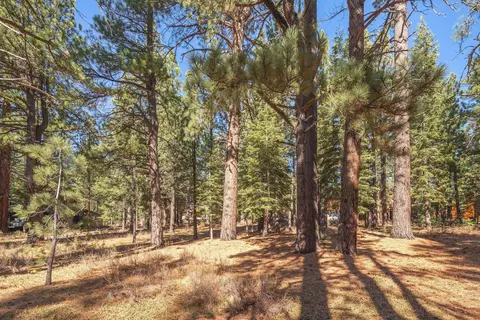 11925 Saddleback Dr, Truckee, CA 96161 photo 20
