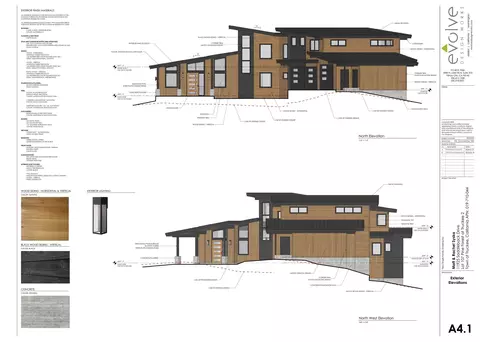 11925 Saddleback Dr, Truckee, CA 96161 photo 10