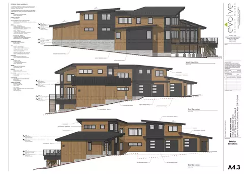 11925 Saddleback Dr, Truckee, CA 96161 photo 8