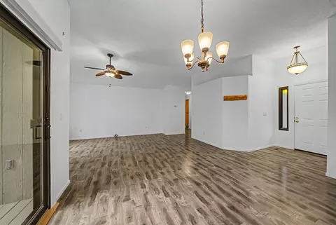 Living - 252 Tamarack Ct, Blairsden, CA 96103 photo 8 of 8