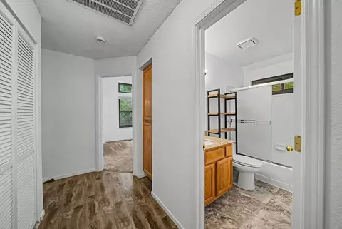 Entry Way - 252 Tamarack Ct, Blairsden, CA 96103 photo 3 of 3