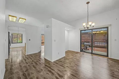 Dining - 252 Tamarack Ct, Blairsden, CA 96103 photo 1 of 2