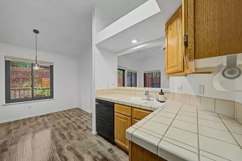 Kitchen - 252 Tamarack Ct, Blairsden, CA 96103 photo 1 of 4