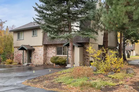 3101 Lake Forest Rd # 193, Tahoe City, CA 96145