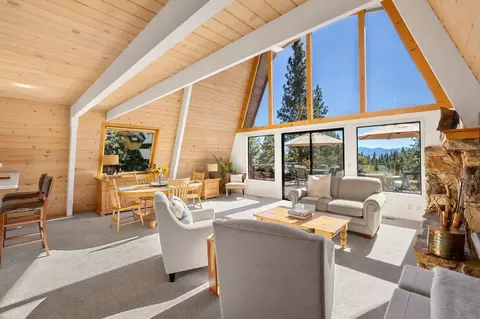 20 Meadowbrook Ct, Tahoe City, CA 96145