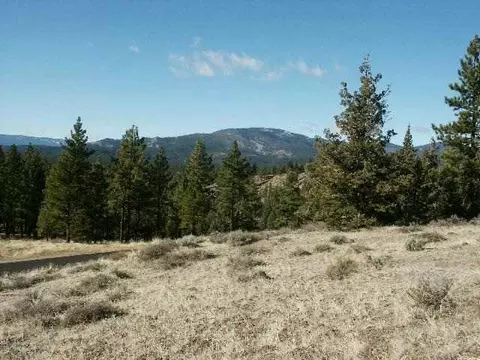 825 Dancing Bears, Clio, CA 96106 photo 2