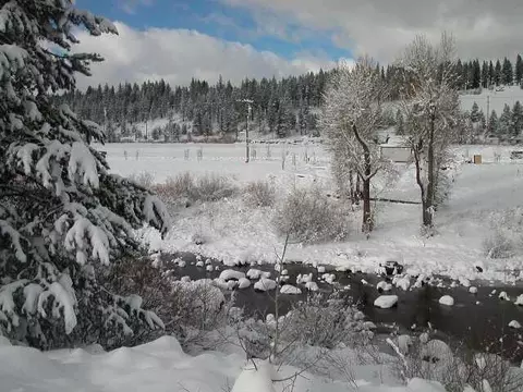 10719 E River St, Truckee, CA 96161 photo 4