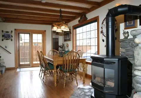 15744 Archery Vw, Truckee, CA 96161 photo 3